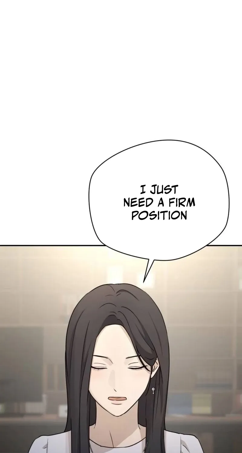 Between Two Men’s Secretary Chapter 23 page 108 - 