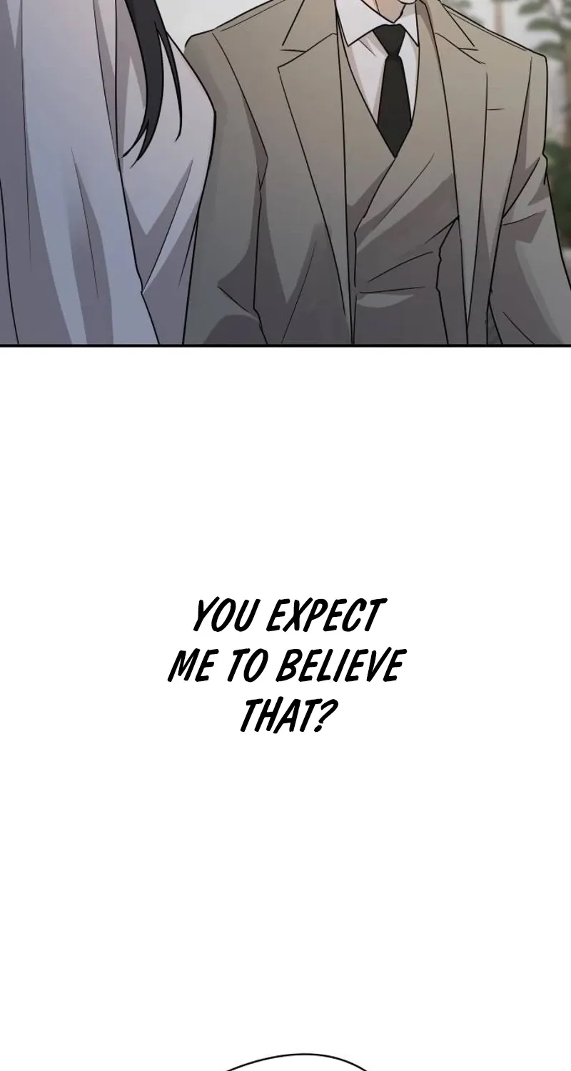 Between Two Men’s Secretary Chapter 23 page 110 - 