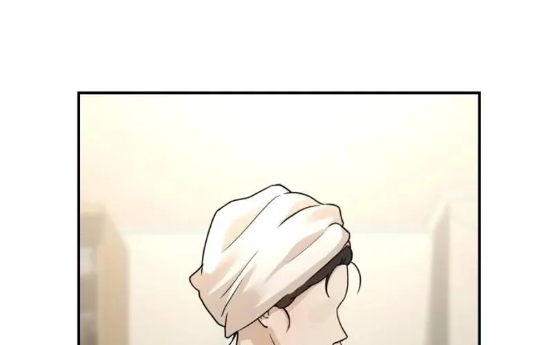 Between Two Men’s Secretary Chapter 23 page 18 - 