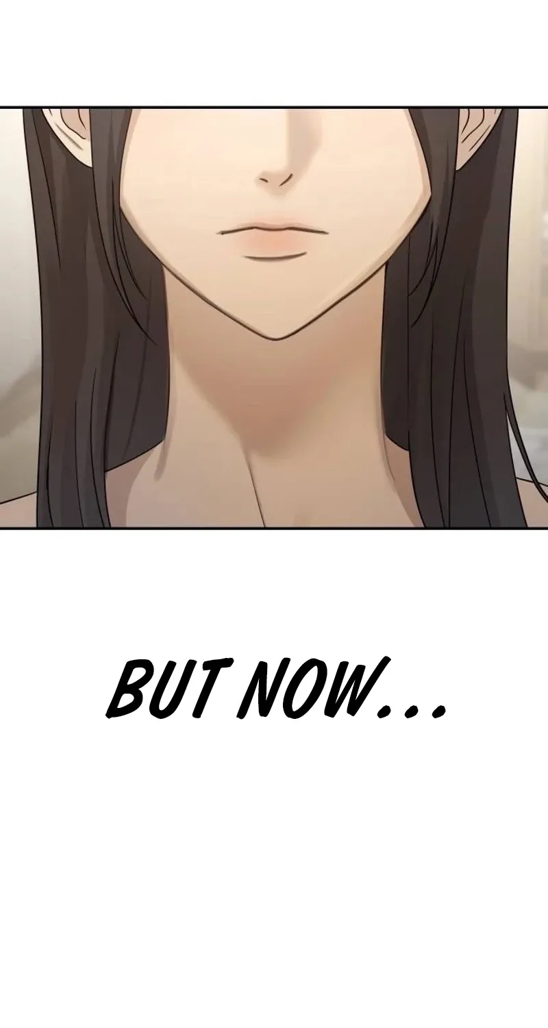 Between Two Men’s Secretary Chapter 23 page 21 - 