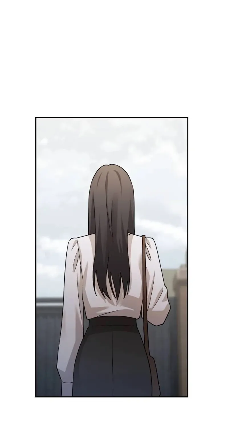 Between Two Men’s Secretary Chapter 23 page 23 - 