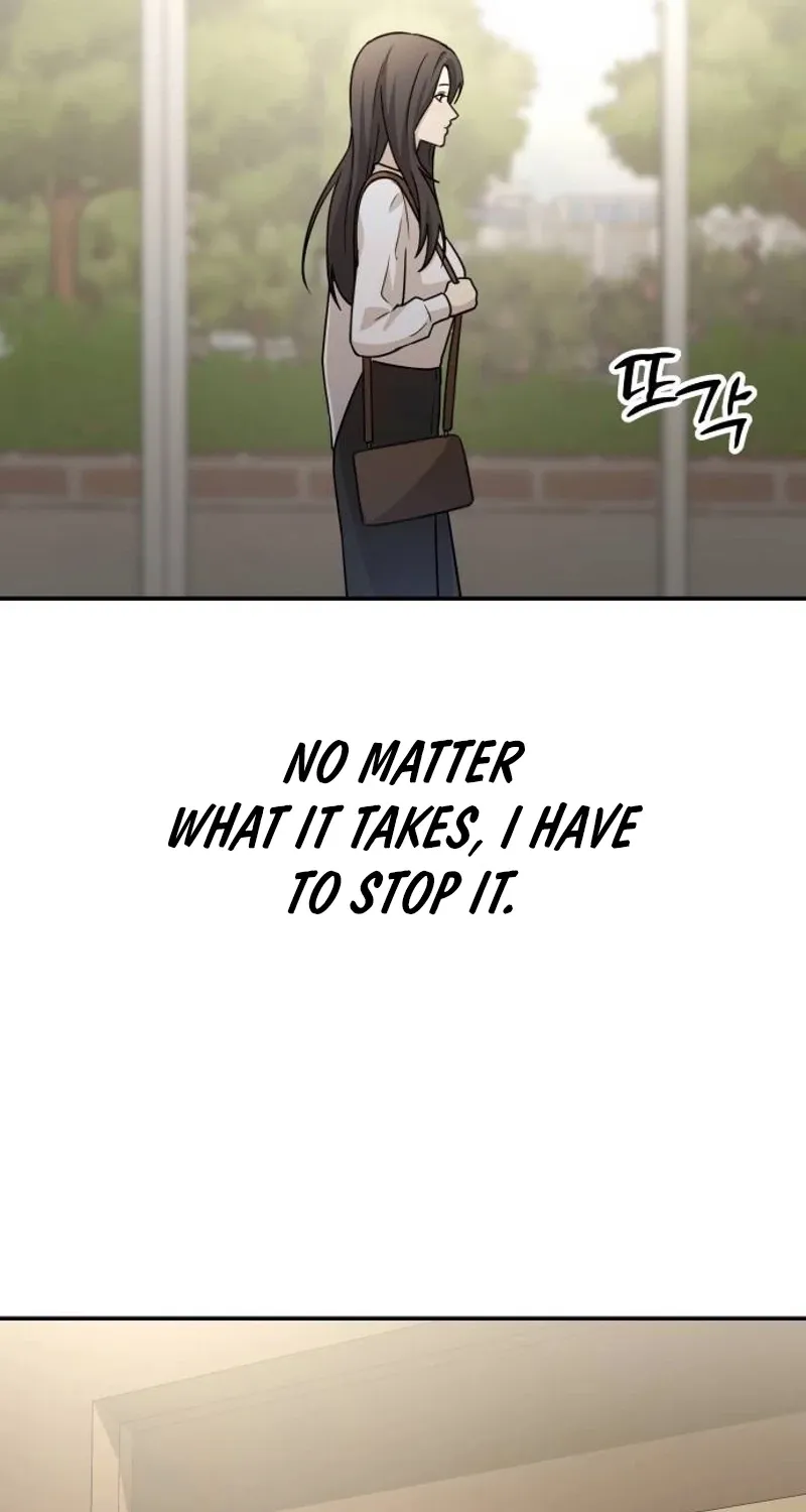 Between Two Men’s Secretary Chapter 23 page 29 - 
