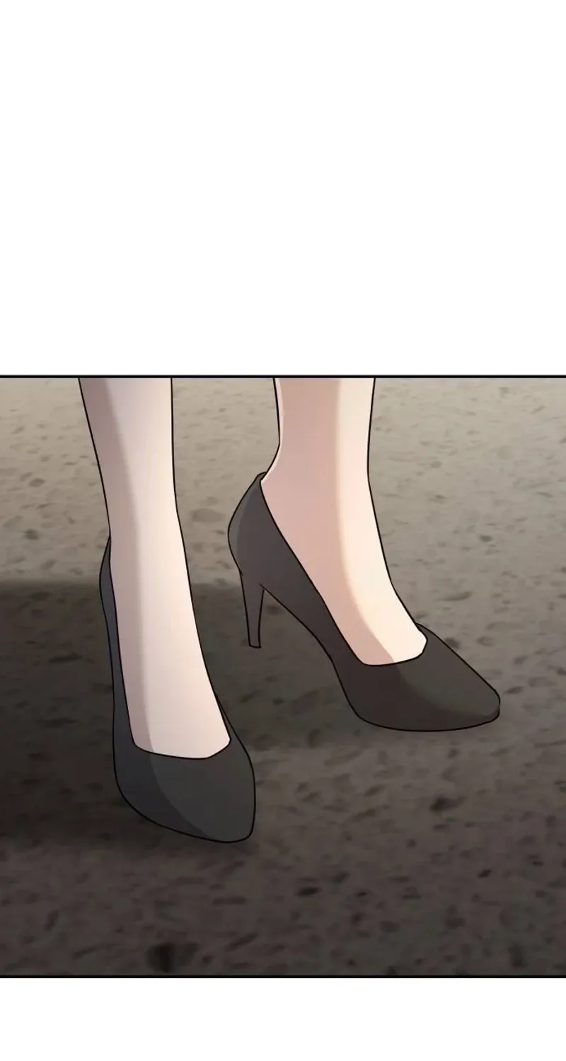 Between Two Men’s Secretary Chapter 23 page 31 - 