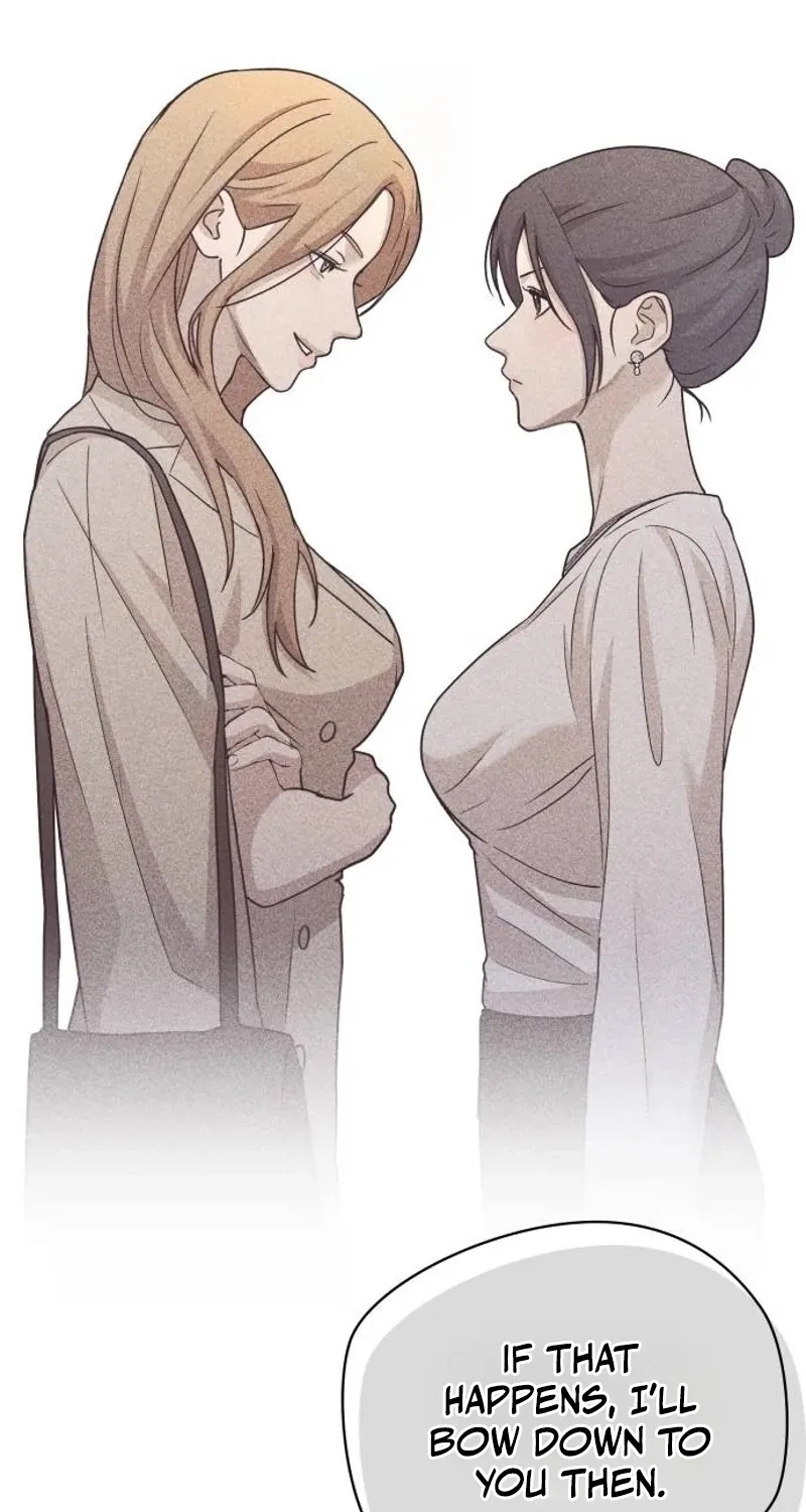Between Two Men’s Secretary Chapter 23 page 34 - 