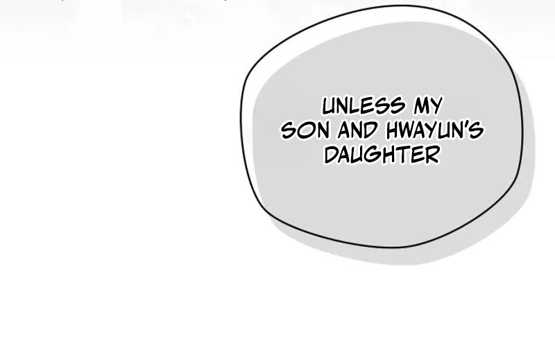 Between Two Men’s Secretary Chapter 23 page 36 - 