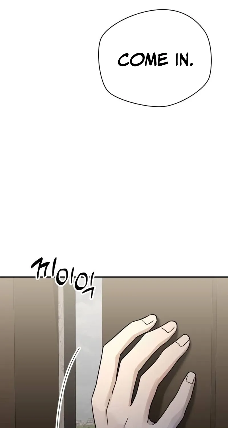 Between Two Men’s Secretary Chapter 23 page 40 - 