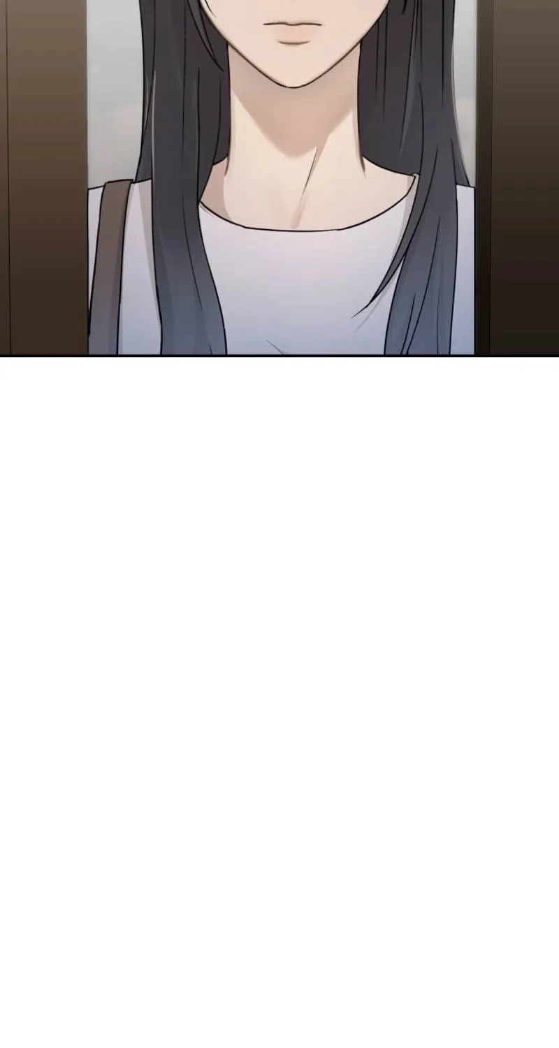 Between Two Men’s Secretary Chapter 23 page 42 - 