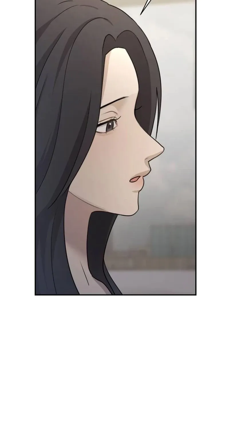 Between Two Men’s Secretary Chapter 23 page 51 - 