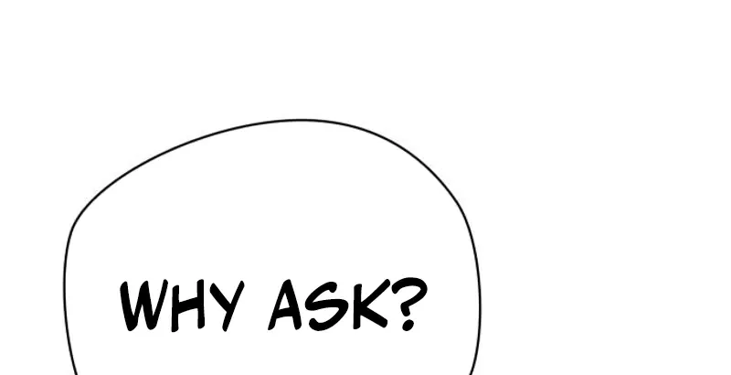 Between Two Men’s Secretary Chapter 23 page 52 - 