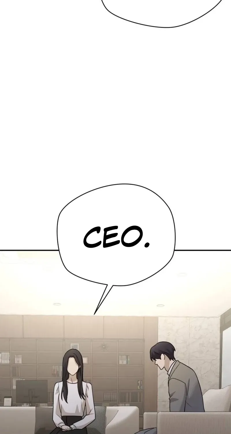 Between Two Men’s Secretary Chapter 23 page 54 - 