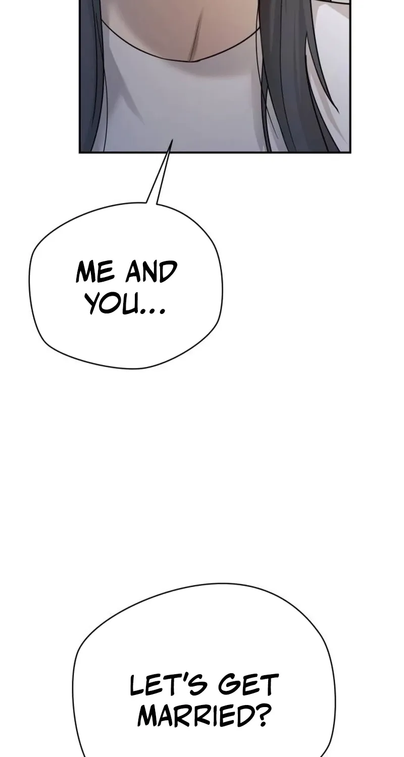 Between Two Men’s Secretary Chapter 23 page 56 - 