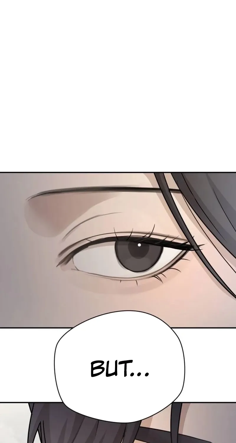 Between Two Men’s Secretary Chapter 23 page 62 - 