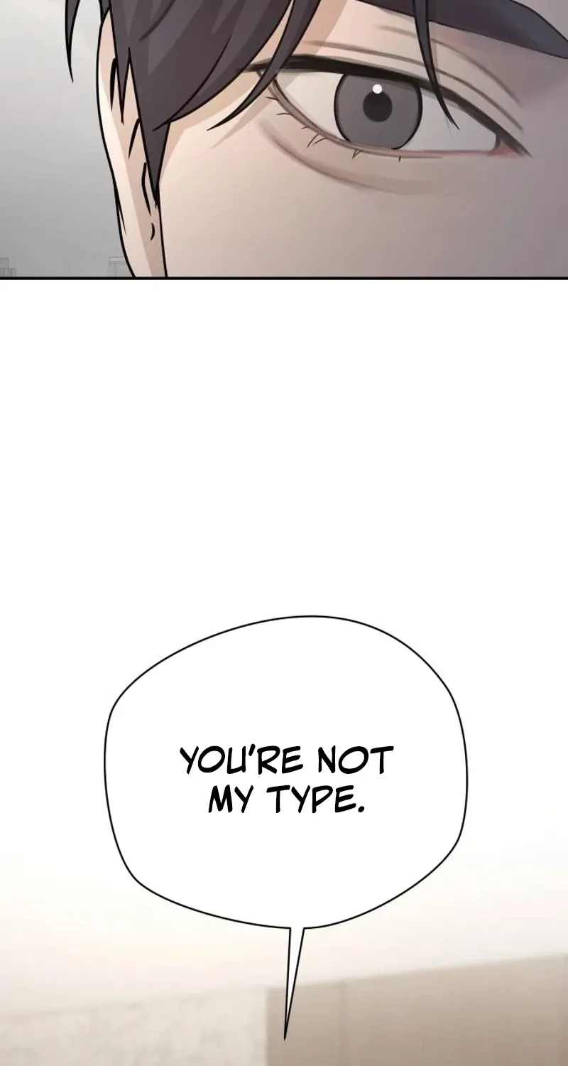 Between Two Men’s Secretary Chapter 23 page 63 - 