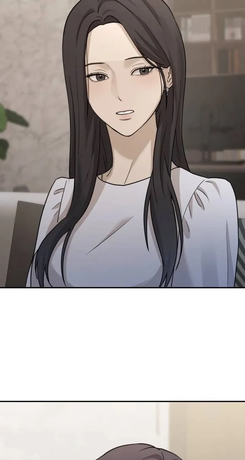 Between Two Men’s Secretary Chapter 23 page 65 - 