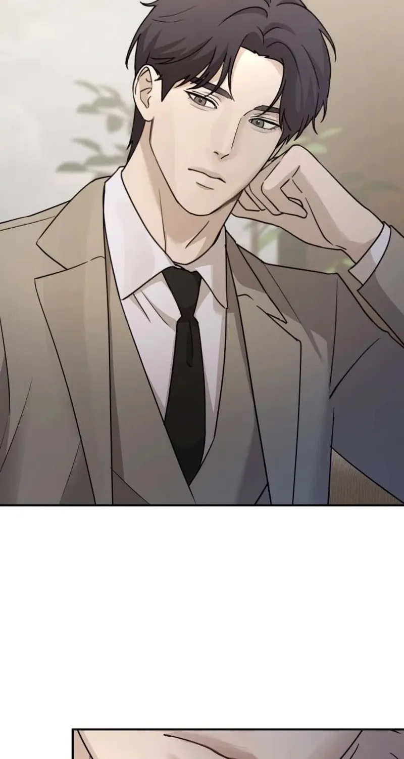 Between Two Men’s Secretary Chapter 23 page 66 - 