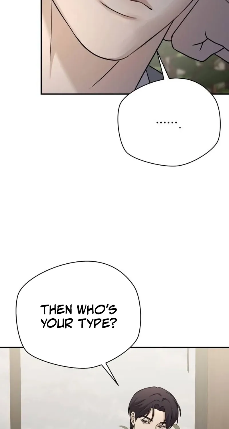 Between Two Men’s Secretary Chapter 23 page 67 - 
