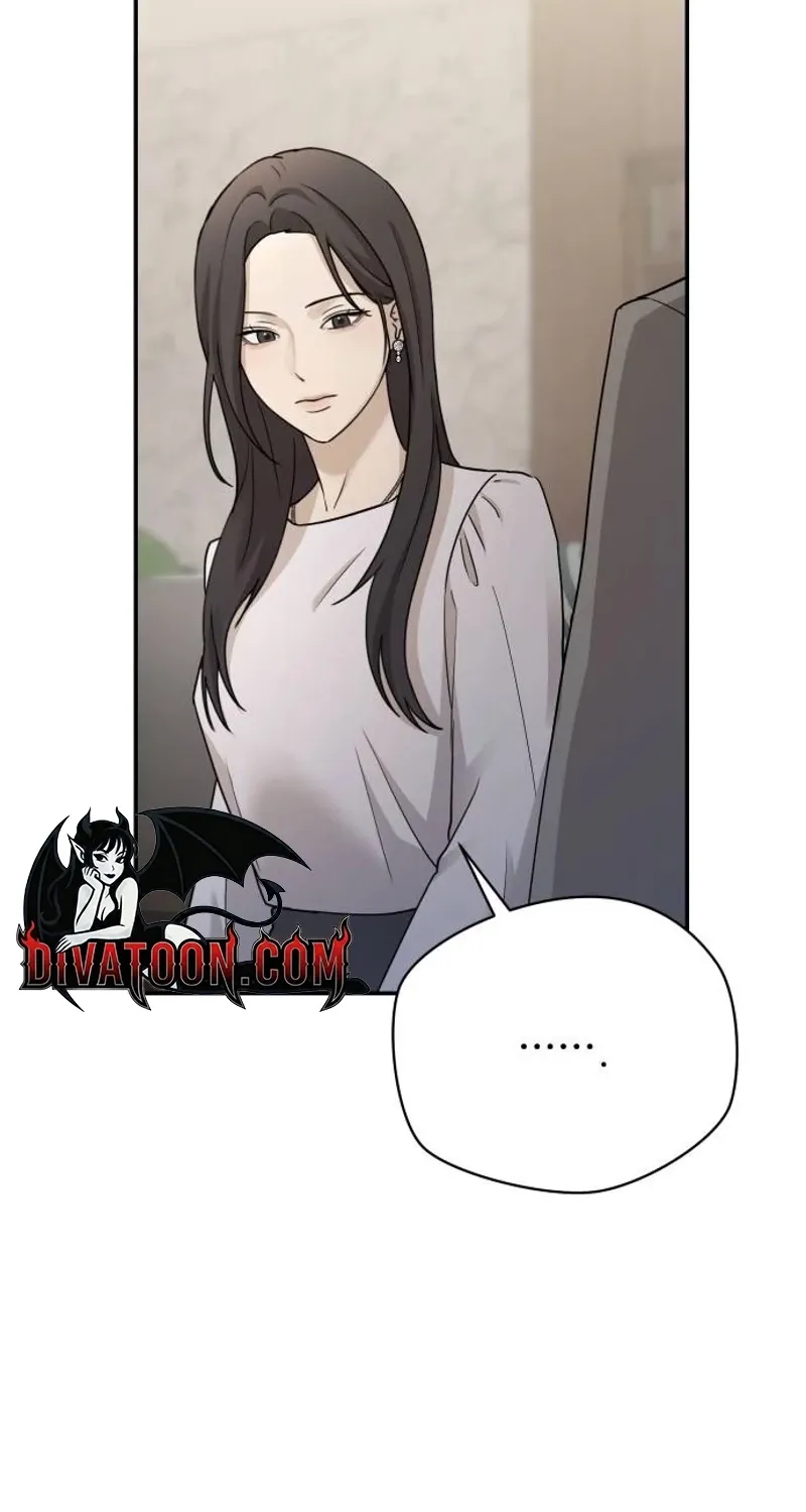 Between Two Men’s Secretary Chapter 23 page 69 - 