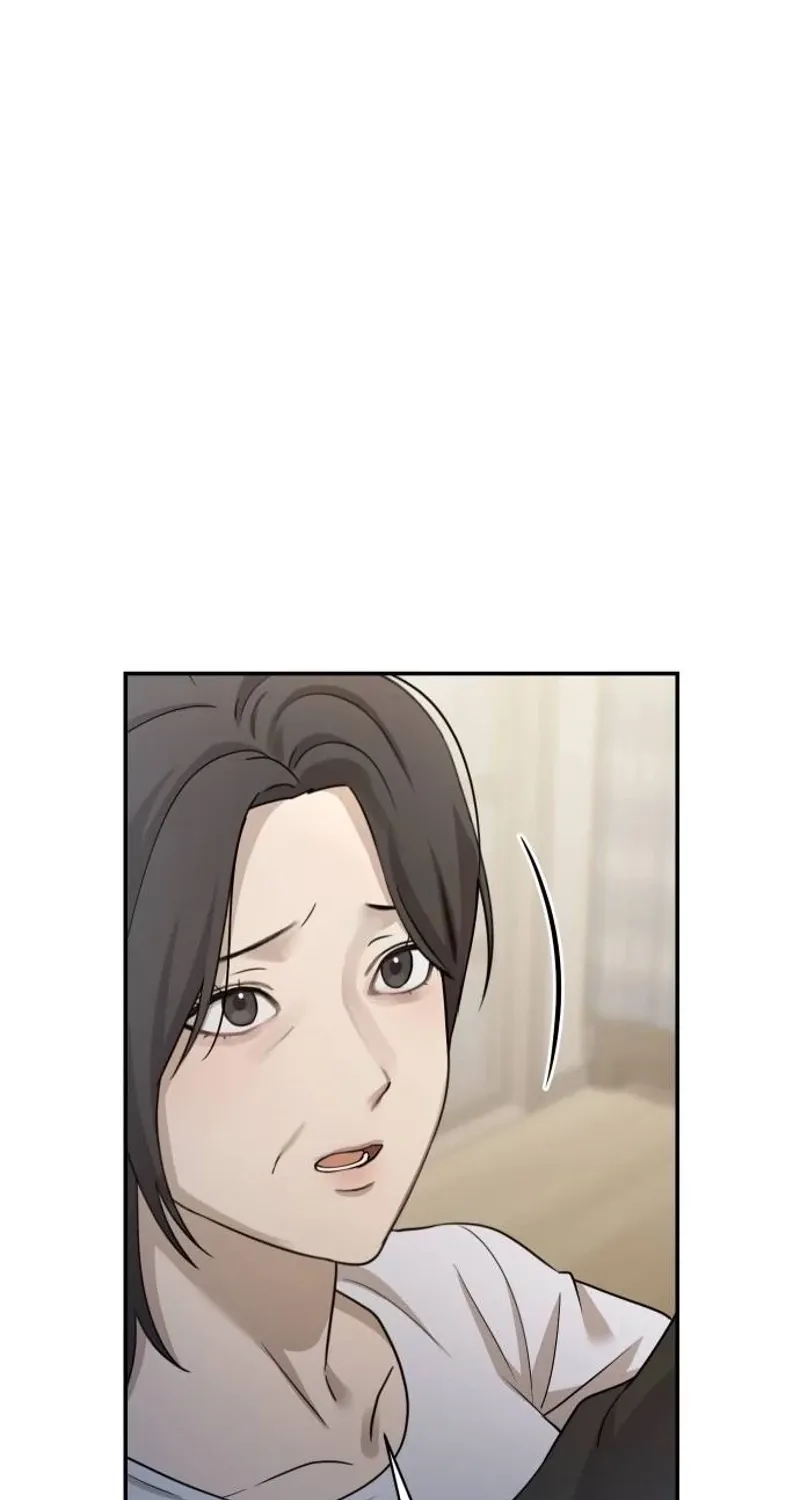 Between Two Men’s Secretary Chapter 23 page 8 - 