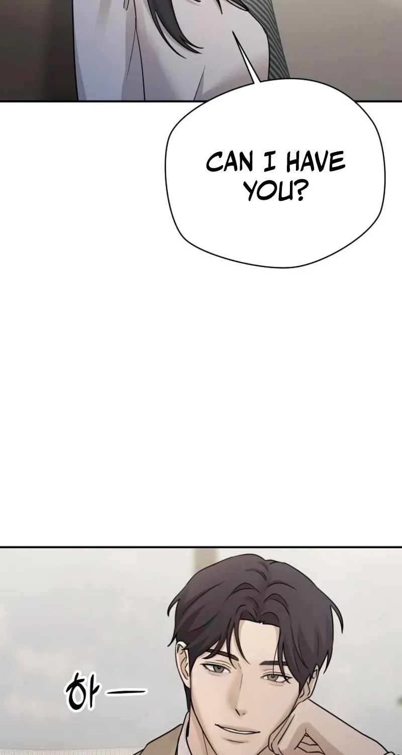 Between Two Men’s Secretary Chapter 23 page 74 - 