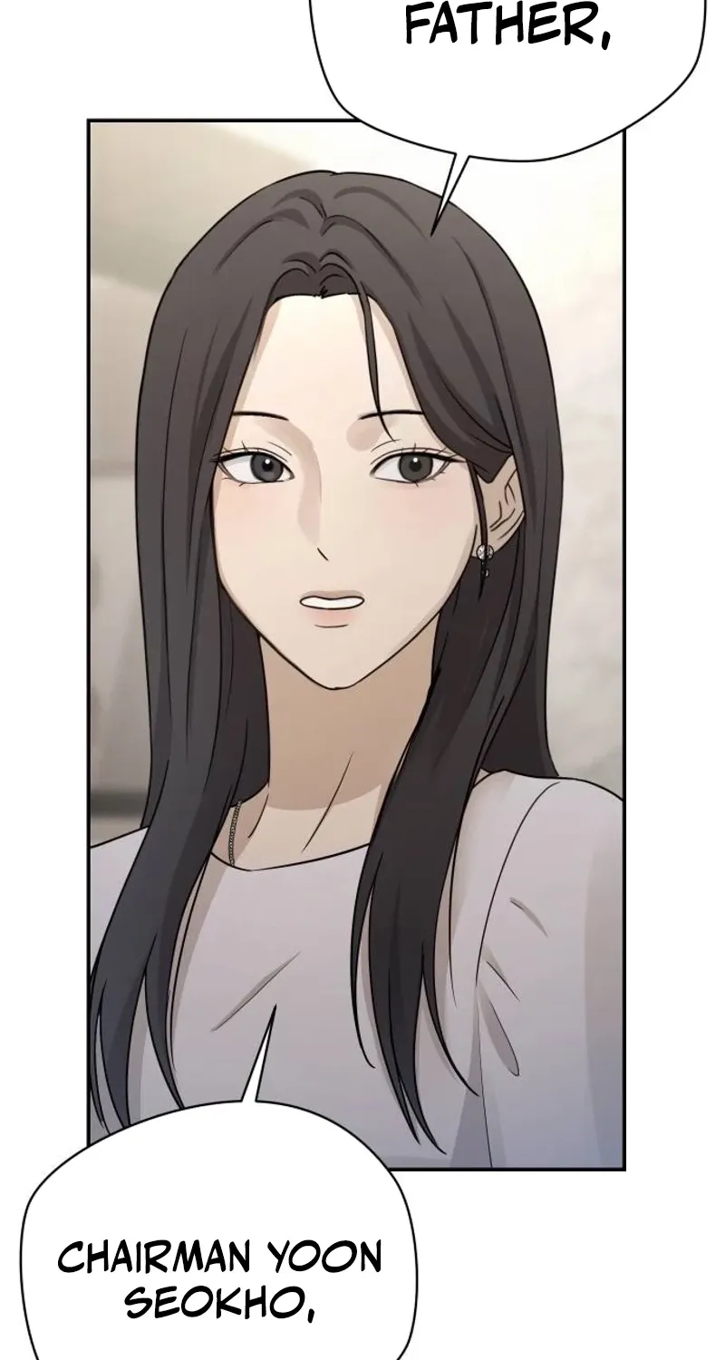 Between Two Men’s Secretary Chapter 23 page 78 - 