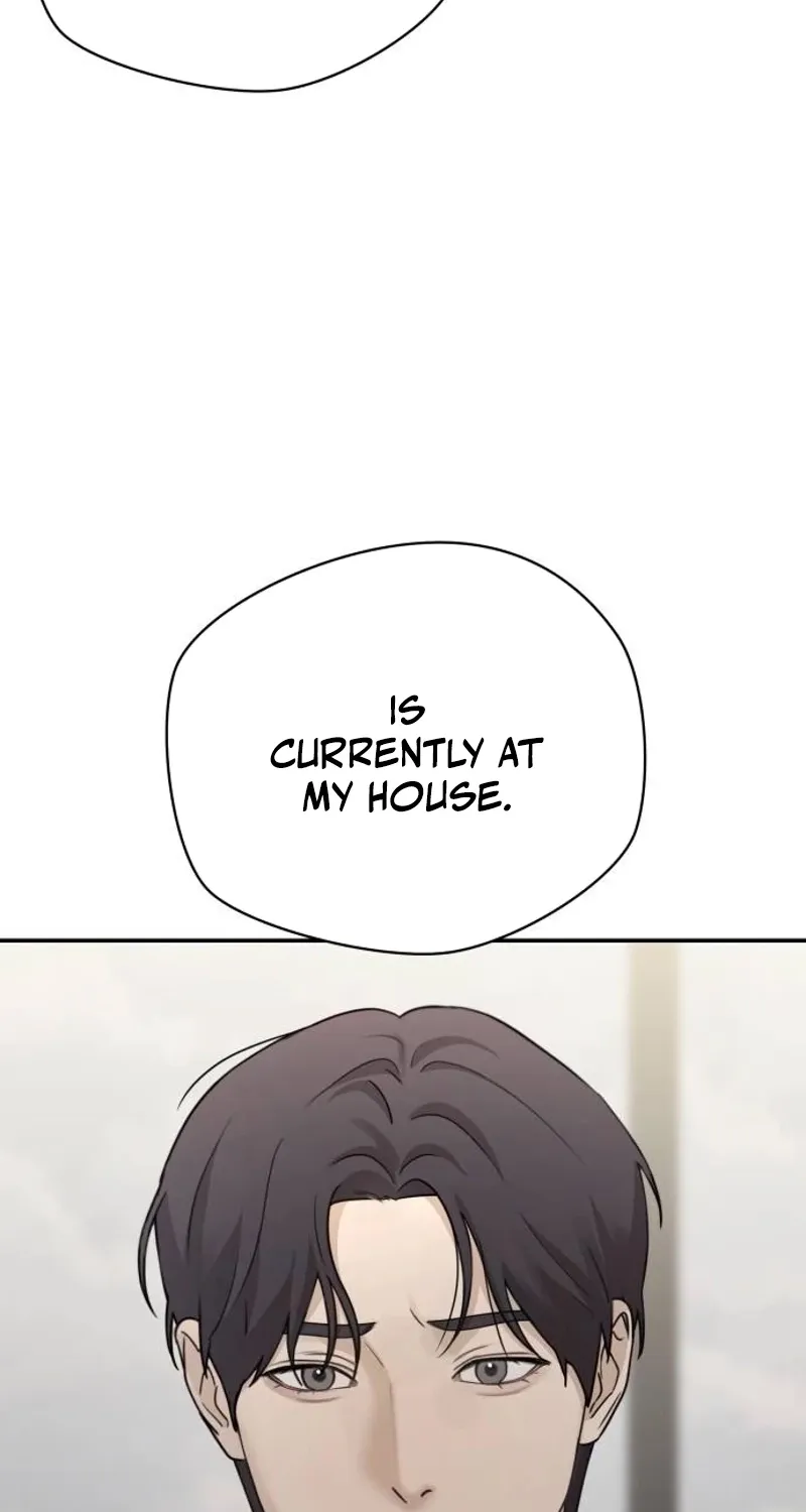 Between Two Men’s Secretary Chapter 23 page 79 - 