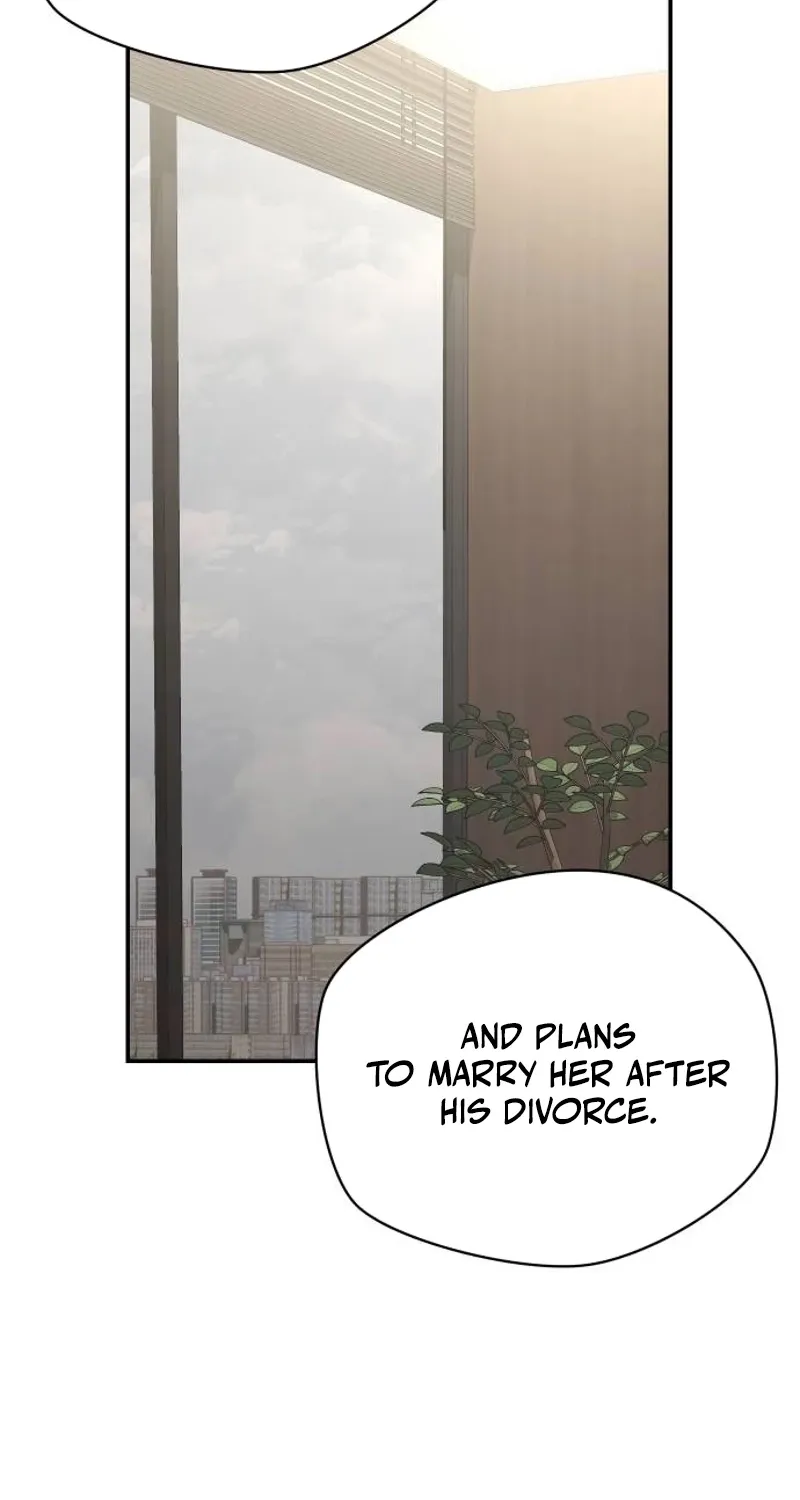 Between Two Men’s Secretary Chapter 23 page 81 - 
