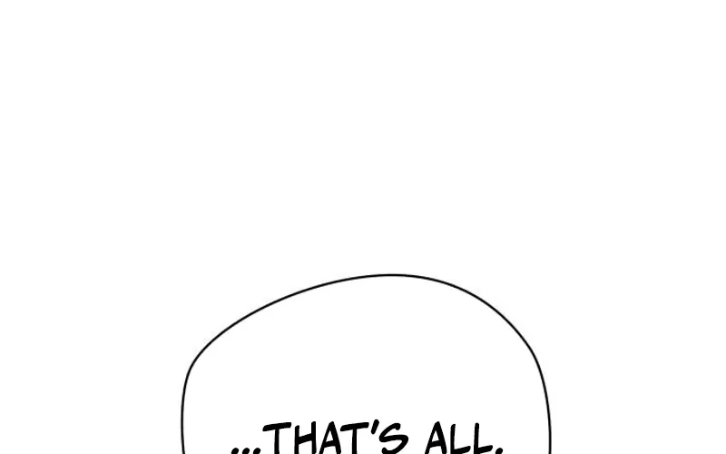 Between Two Men’s Secretary Chapter 23 page 88 - 