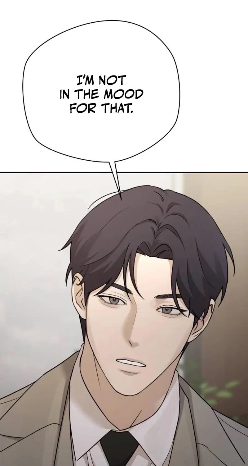 Between Two Men’s Secretary Chapter 23 page 93 - 