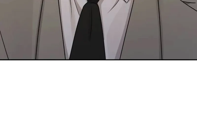 Between Two Men’s Secretary Chapter 23 page 94 - 