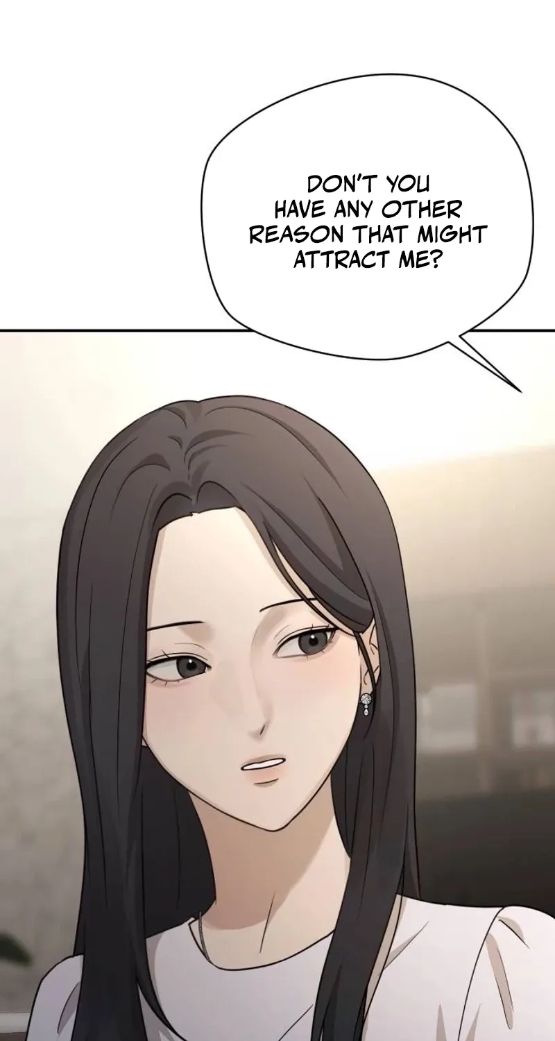 Between Two Men’s Secretary Chapter 23 page 95 - 