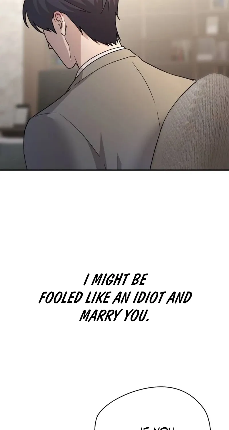 Between Two Men’s Secretary Chapter 23 page 99 - 