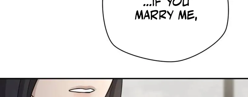 Between Two Men’s Secretary Chapter 23 page 100 - 