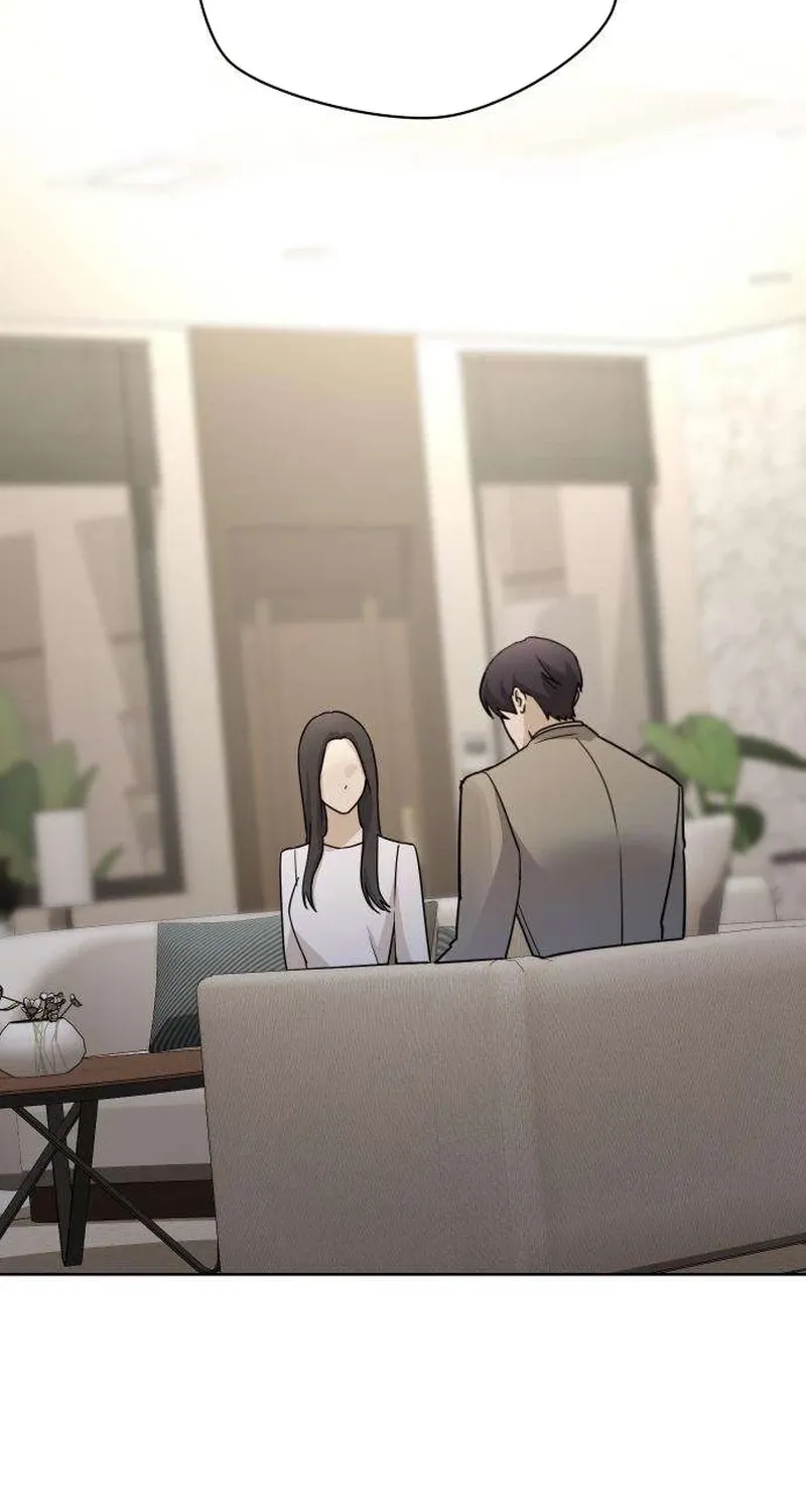 Between Two Men’s Secretary Chapter 24 page 2 - 