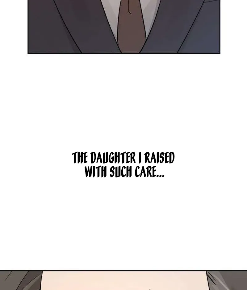Between Two Men’s Secretary Chapter 24 page 25 - 