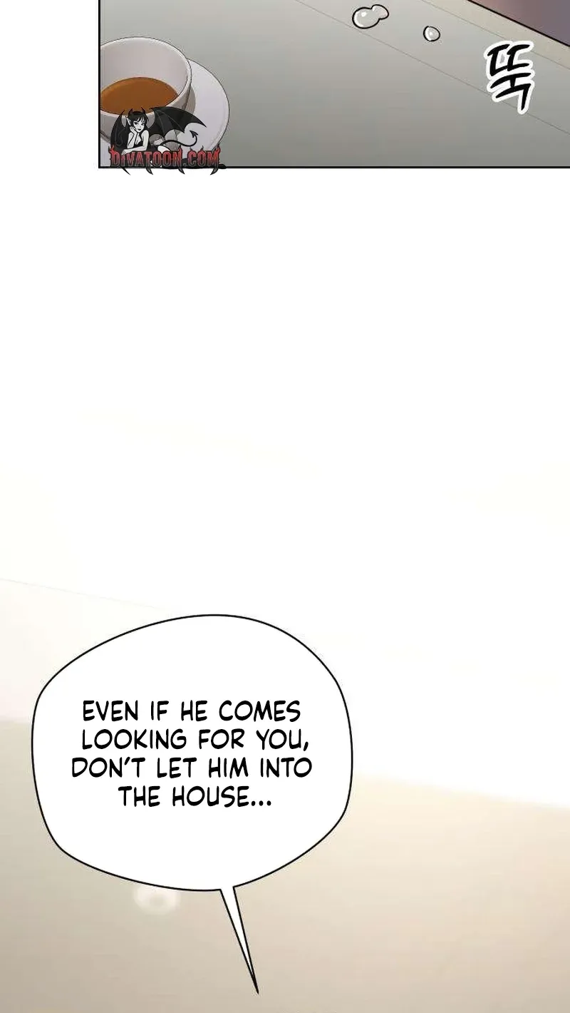 Between Two Men’s Secretary Chapter 24 page 40 - 