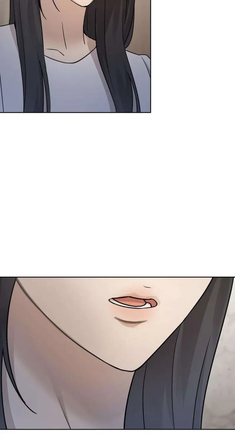 Between Two Men’s Secretary Chapter 24 page 5 - 