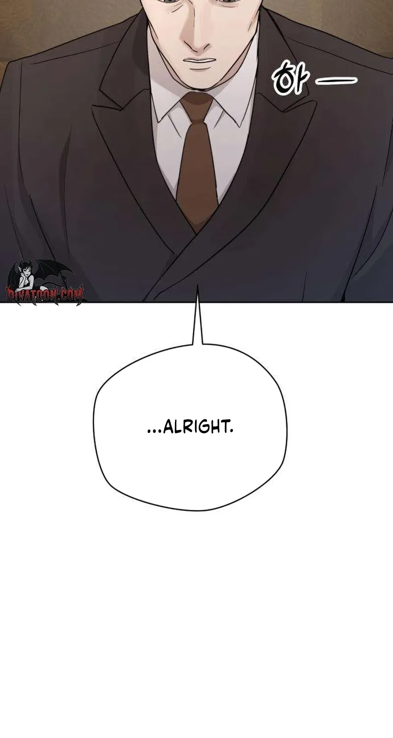 Between Two Men’s Secretary Chapter 24 page 48 - 