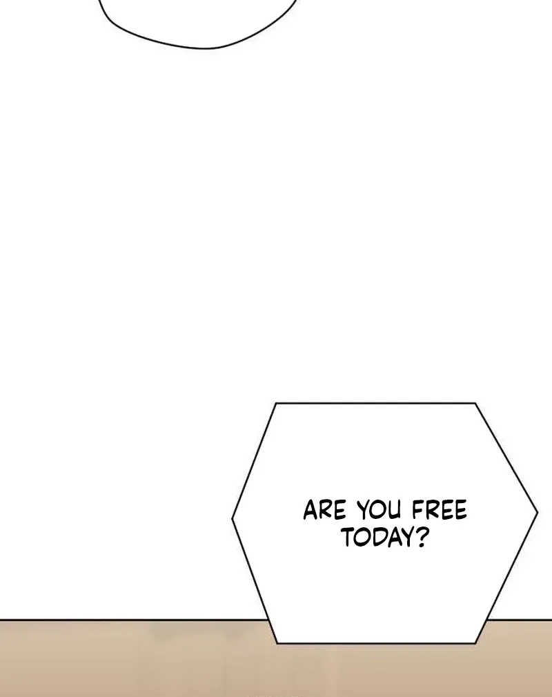 Between Two Men’s Secretary Chapter 24 page 50 - 