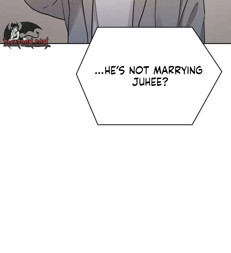 Between Two Men’s Secretary Chapter 24 page 60 - 