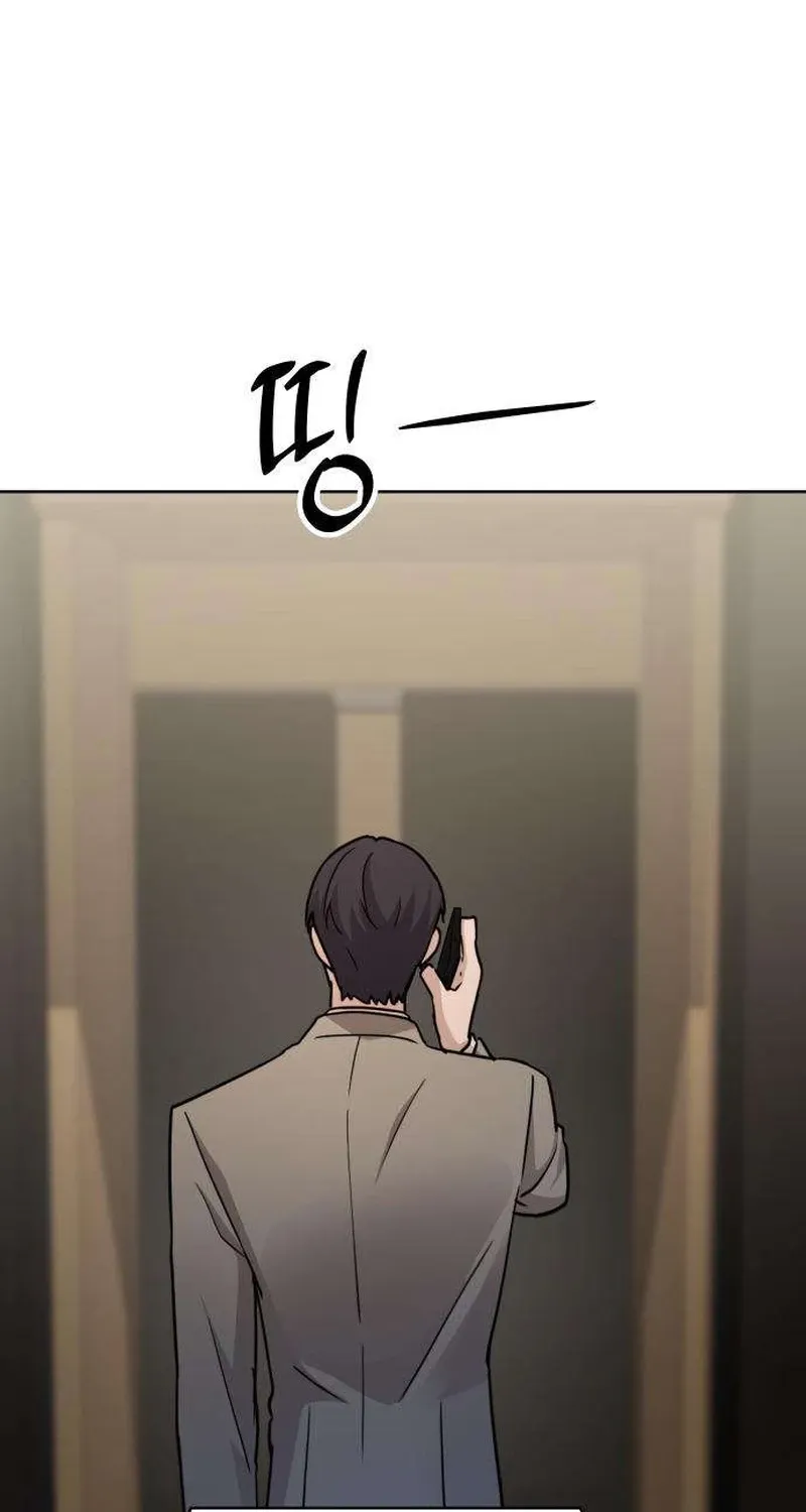 Between Two Men’s Secretary Chapter 24 page 71 - 