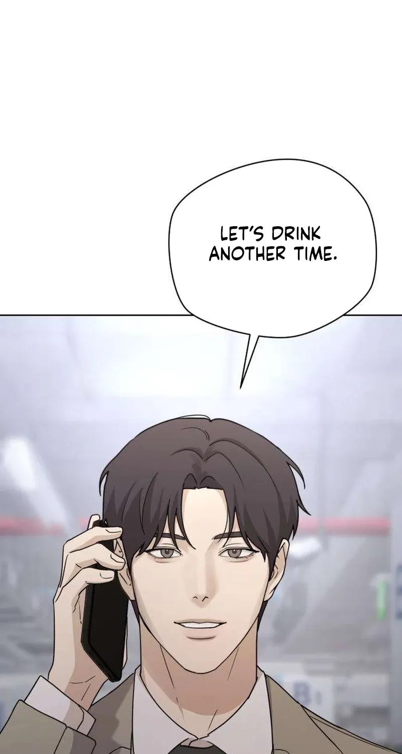 Between Two Men’s Secretary Chapter 24 page 79 - 
