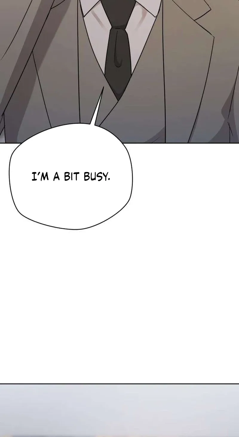 Between Two Men’s Secretary Chapter 24 page 80 - 