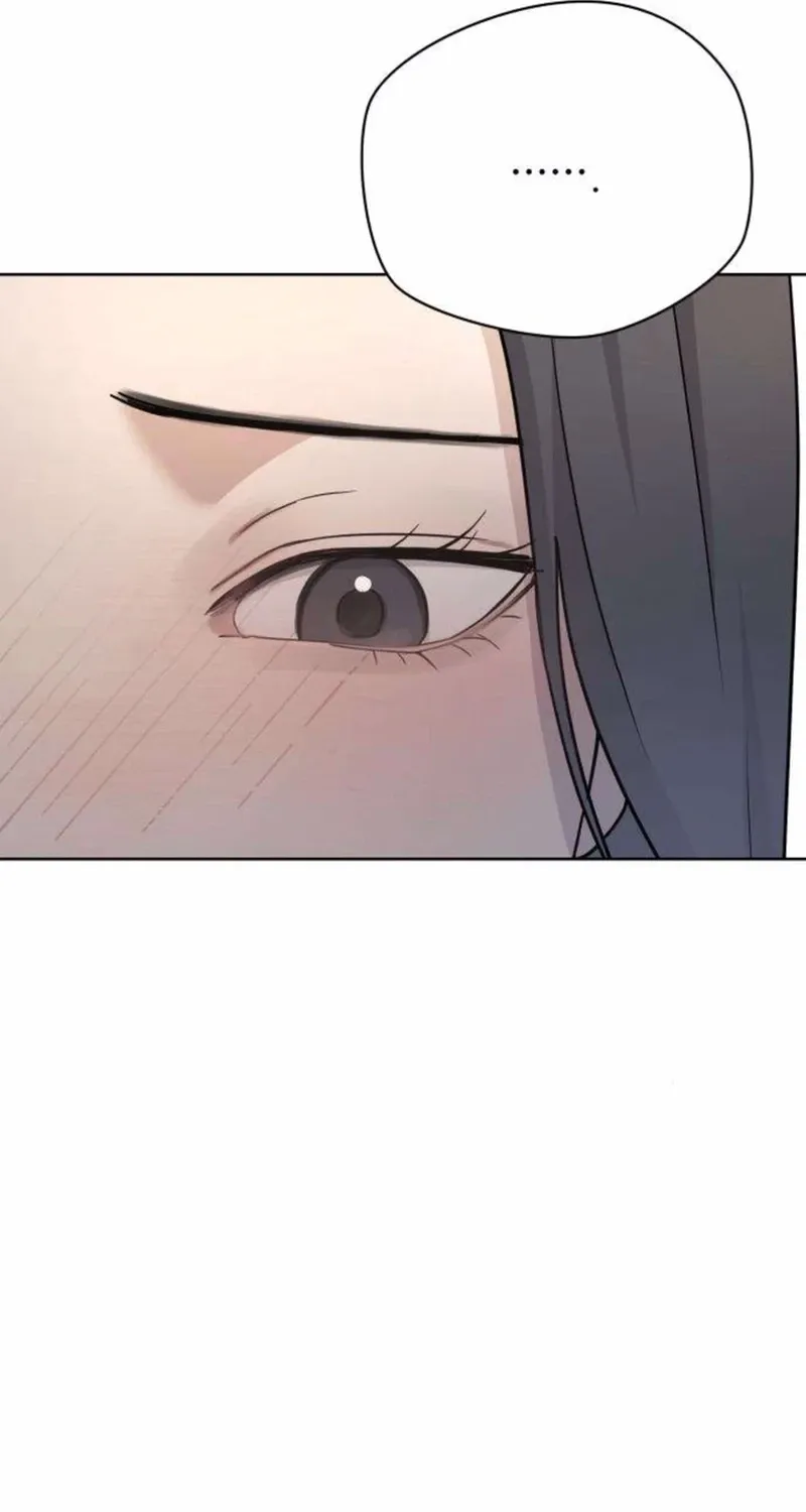 Between Two Men’s Secretary Chapter 25 page 101 - 