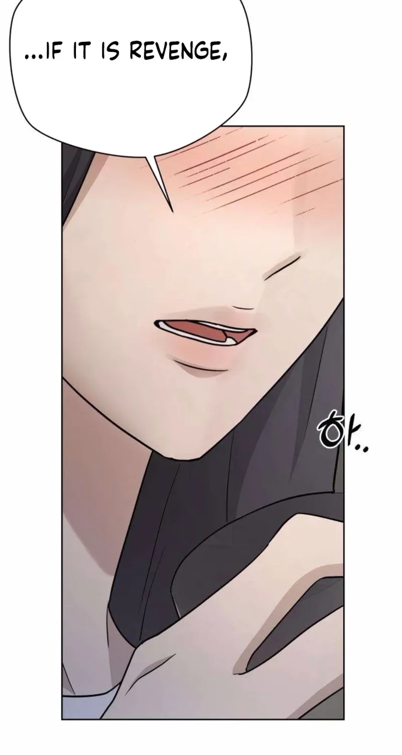 Between Two Men’s Secretary Chapter 25 page 103 - 