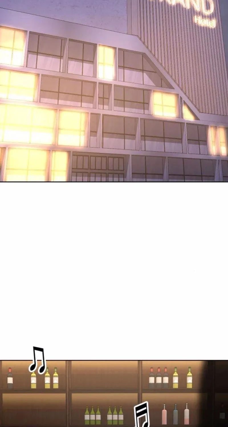 Between Two Men’s Secretary Chapter 25 page 15 - 