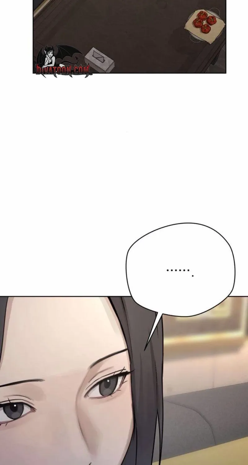 Between Two Men’s Secretary Chapter 25 page 22 - 