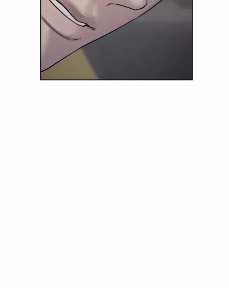 Between Two Men’s Secretary Chapter 25 page 30 - 