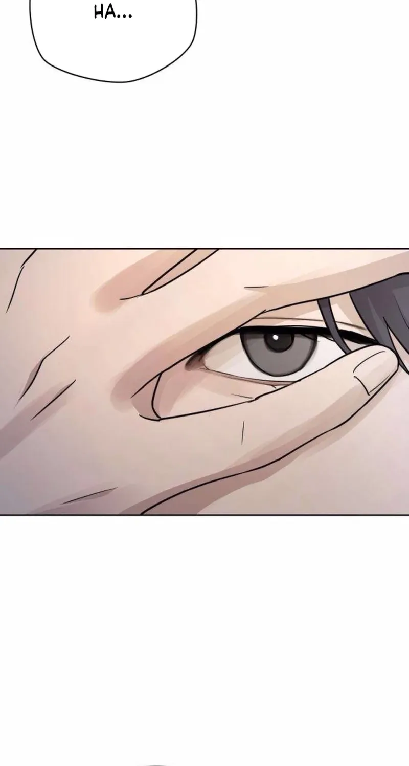 Between Two Men’s Secretary Chapter 25 page 40 - 