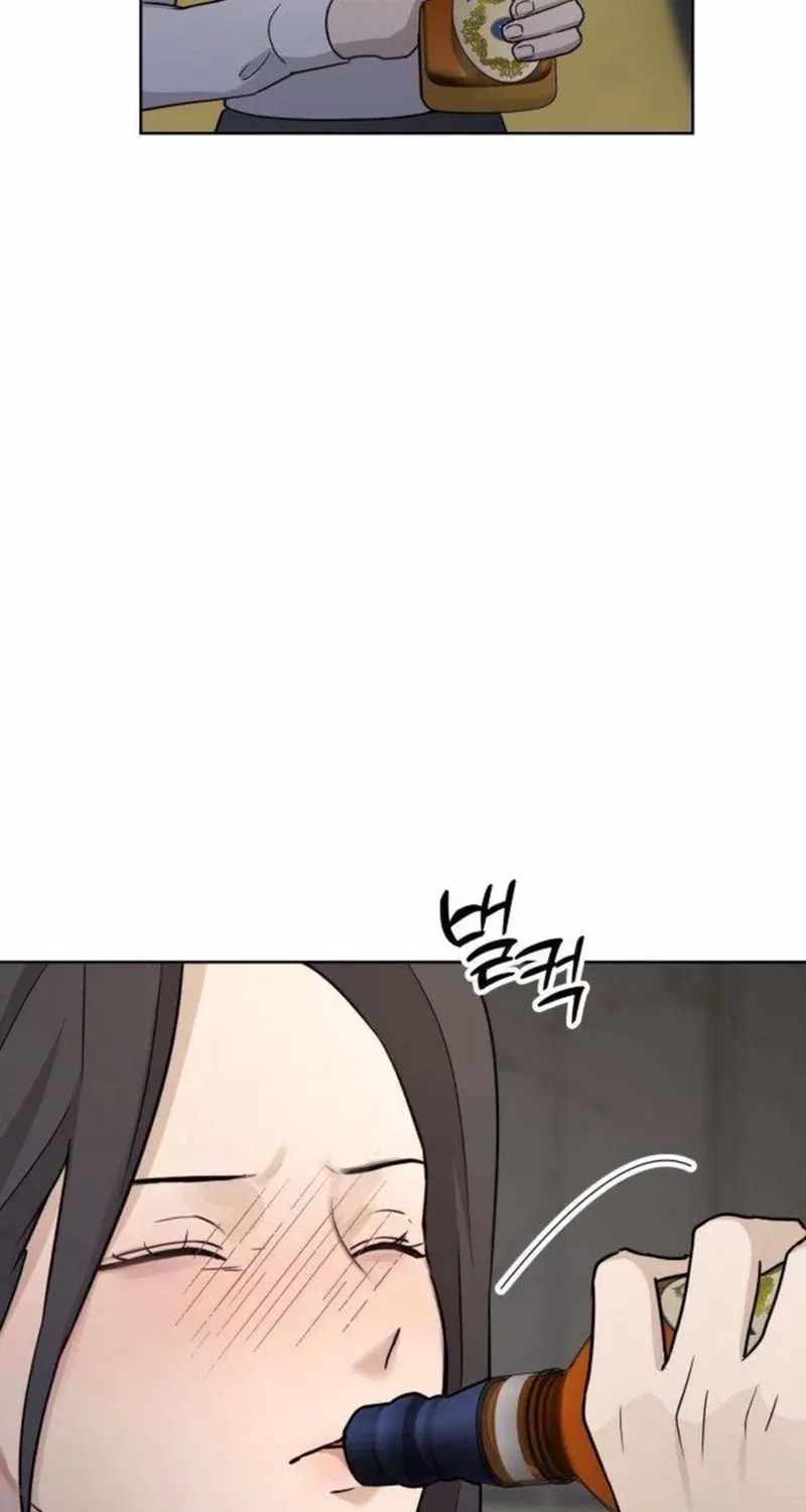 Between Two Men’s Secretary Chapter 25 page 43 - 