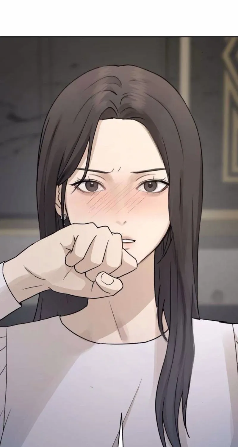 Between Two Men’s Secretary Chapter 25 page 47 - 